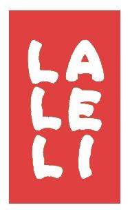 LALELI