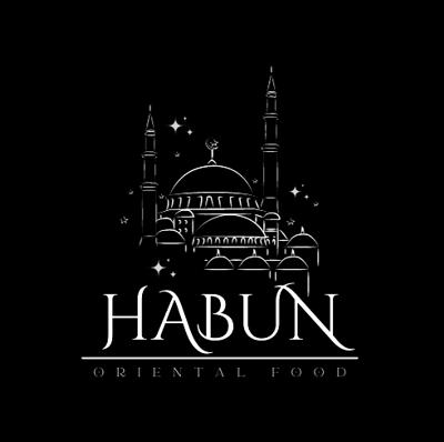 HABUN ORIENTAL FOOD