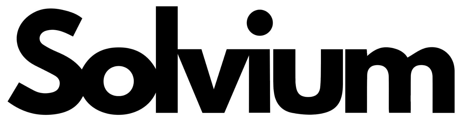 Solvium