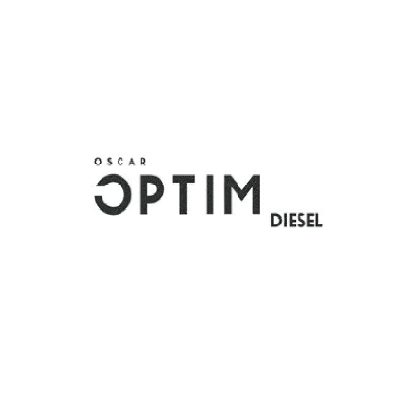 OSCAR OPTIM DIESEL