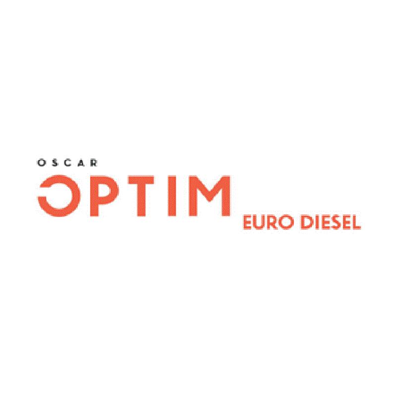 OSCAR OPTIM EURO DIESEL