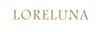 LORELUNA