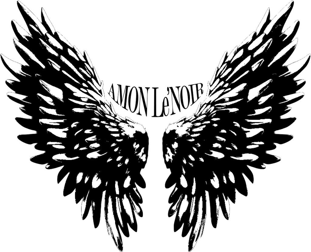 AMON Le'NOIR
