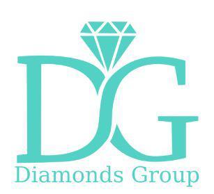 DG Diamonds Group
