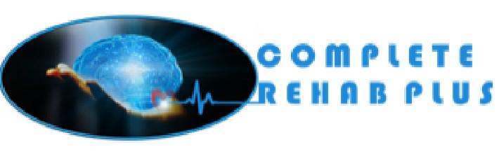 COMPLETE REHAB PLUS