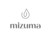 mizuma