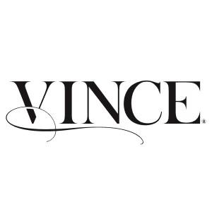 VINCE