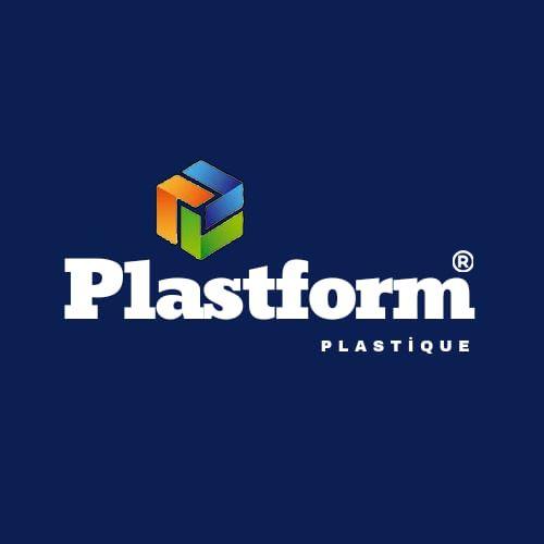 Plastform PLASTIQUE