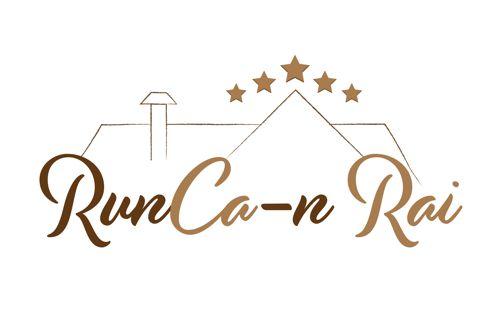RunCa-n Rai