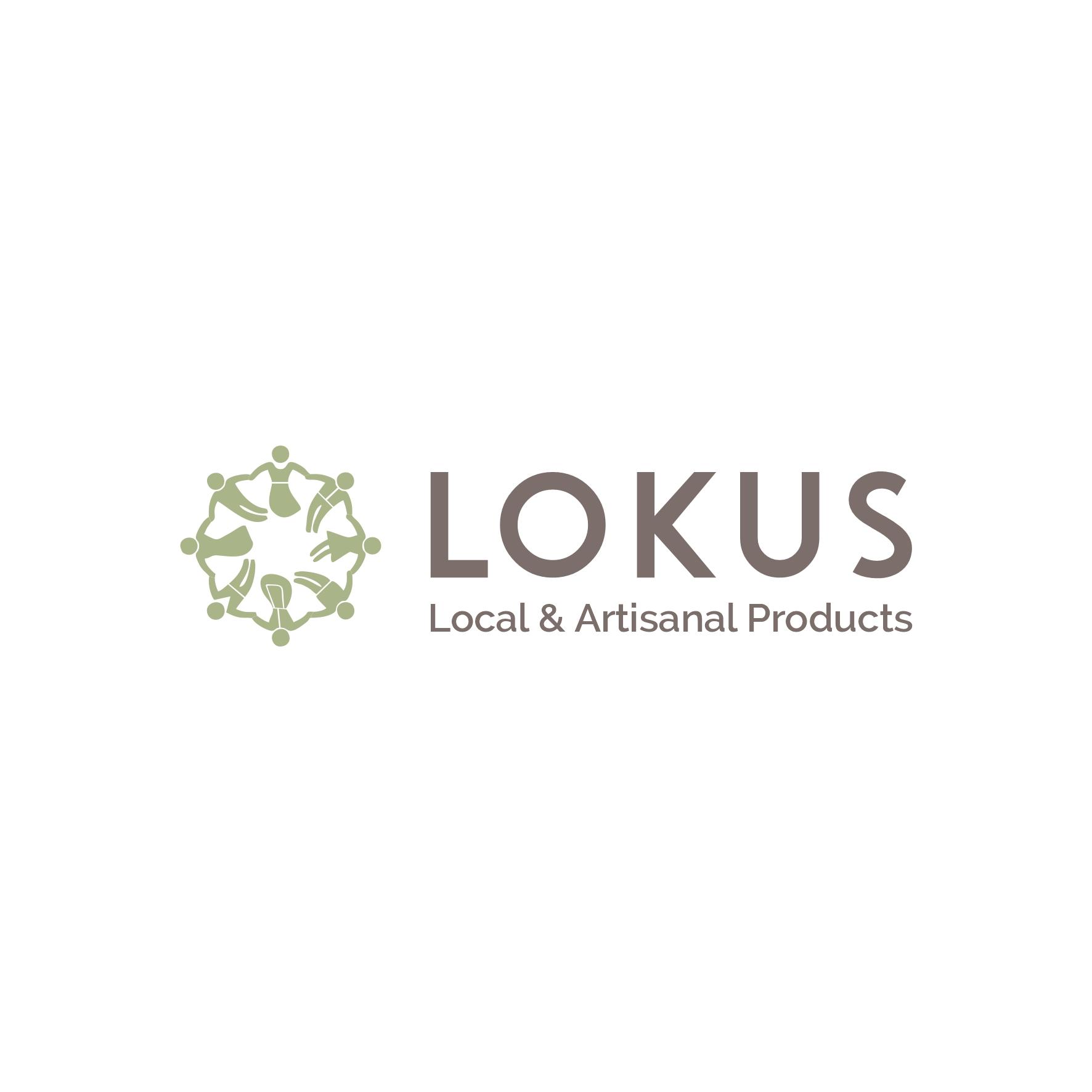 LOKUS Local & Artisanal Products