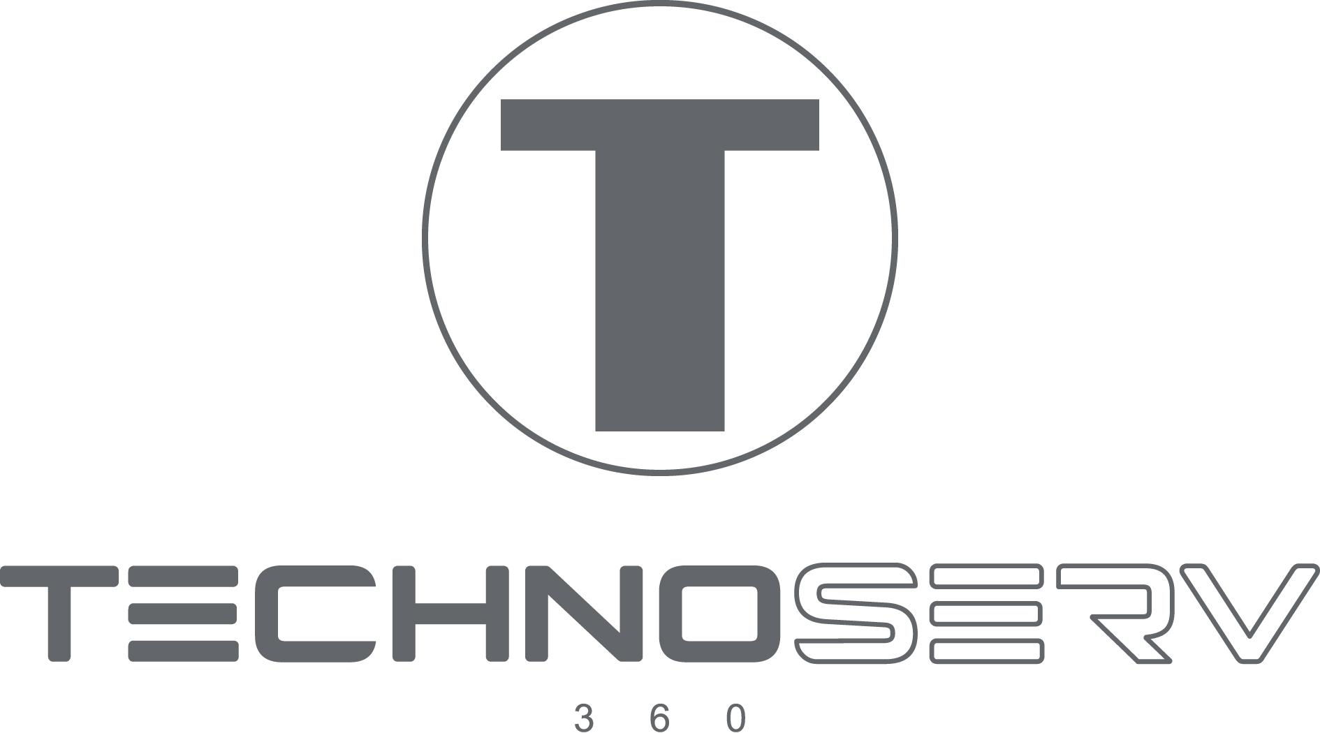 T TECHNOSERV 360