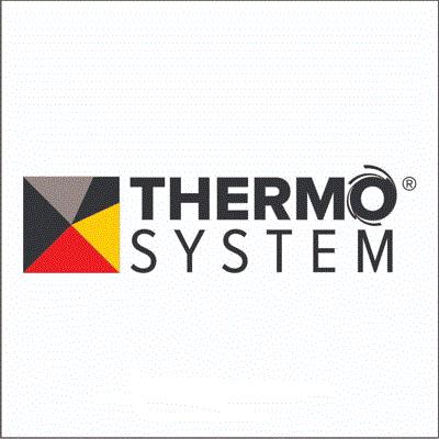 THERMO SYSTEM