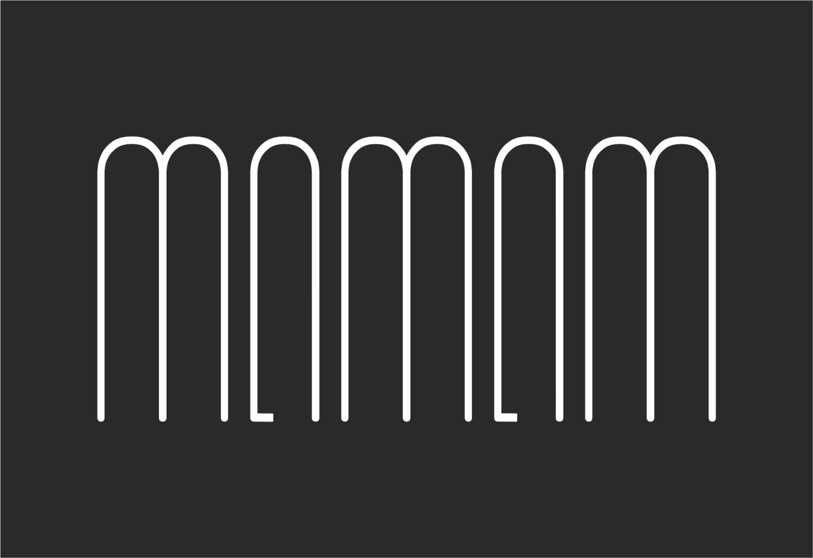 mamam
