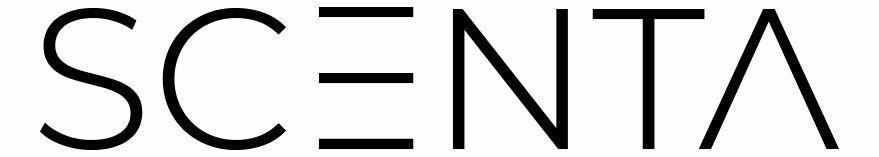 SCENTA