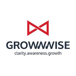 GROWWWISE claeity.awareness.growth