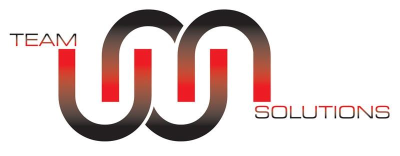 TEAM SOLUTIONS