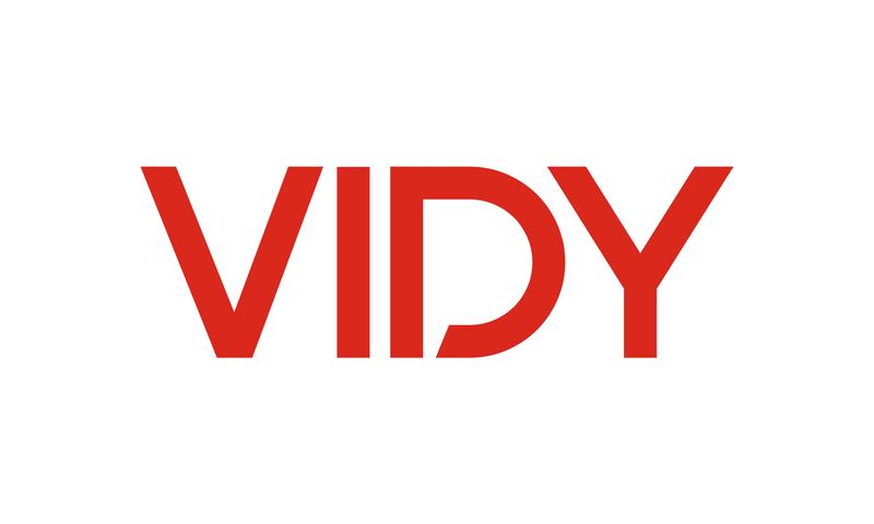 VIDY
