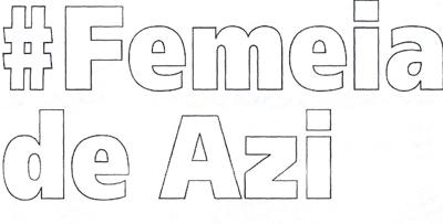 # Femeia de Azi
