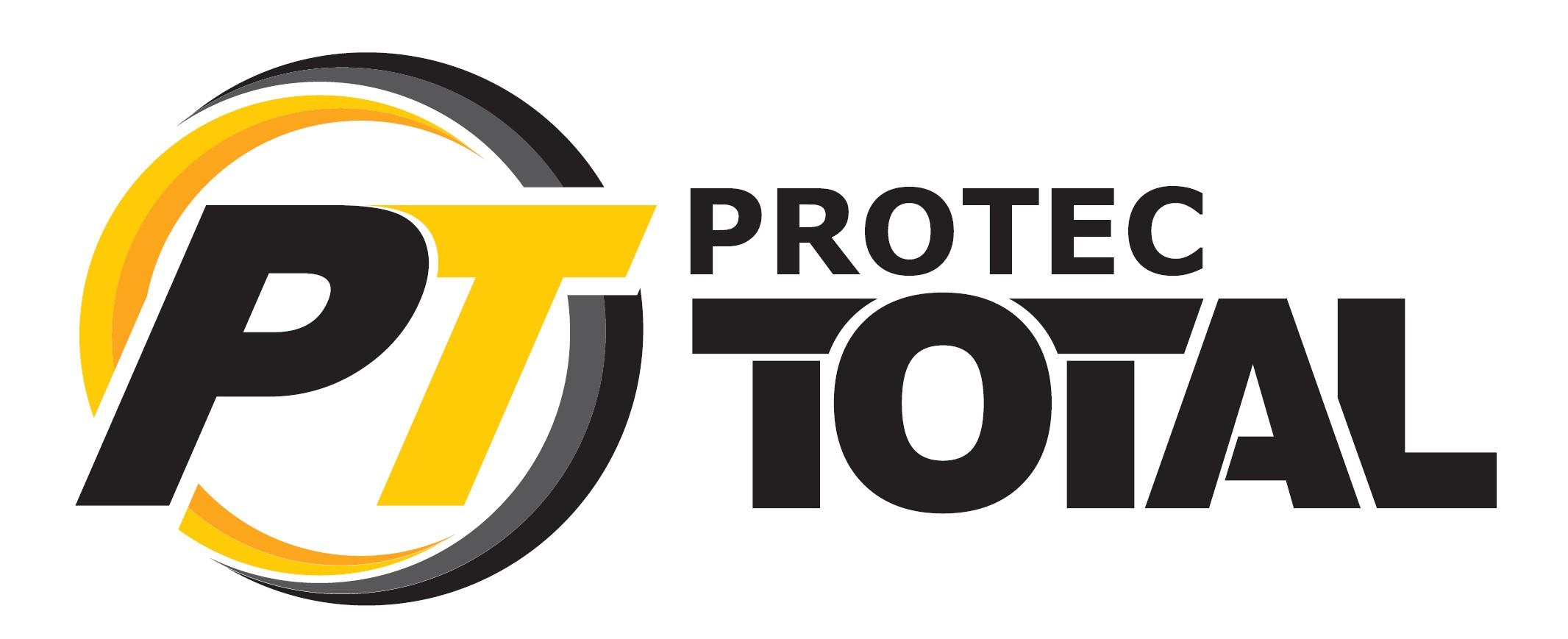 PT PROTEC TOTAL