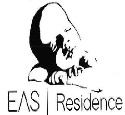 EAS RESIDENCE