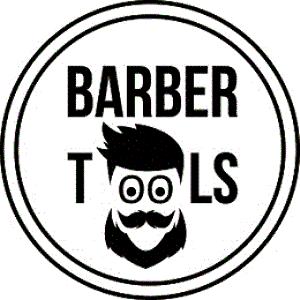 BARBER TOOLS