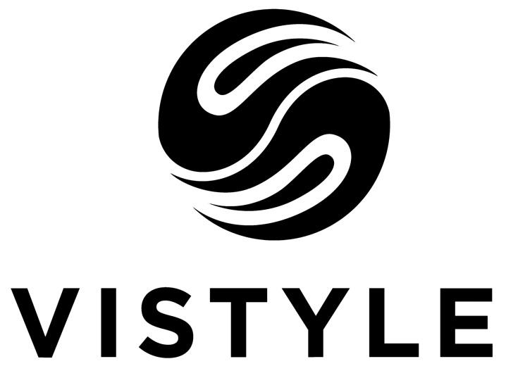 VISTYLE