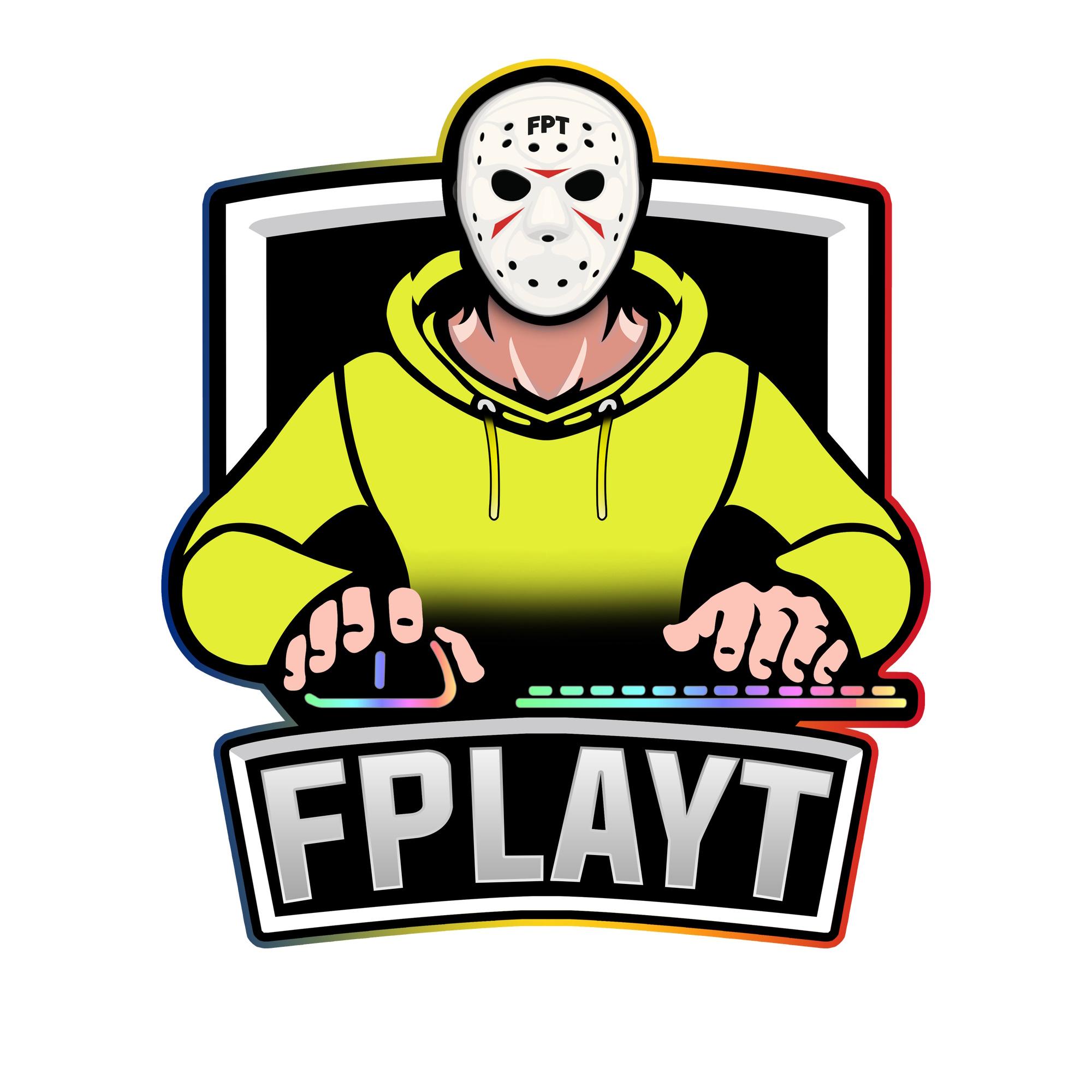 FPLAYT