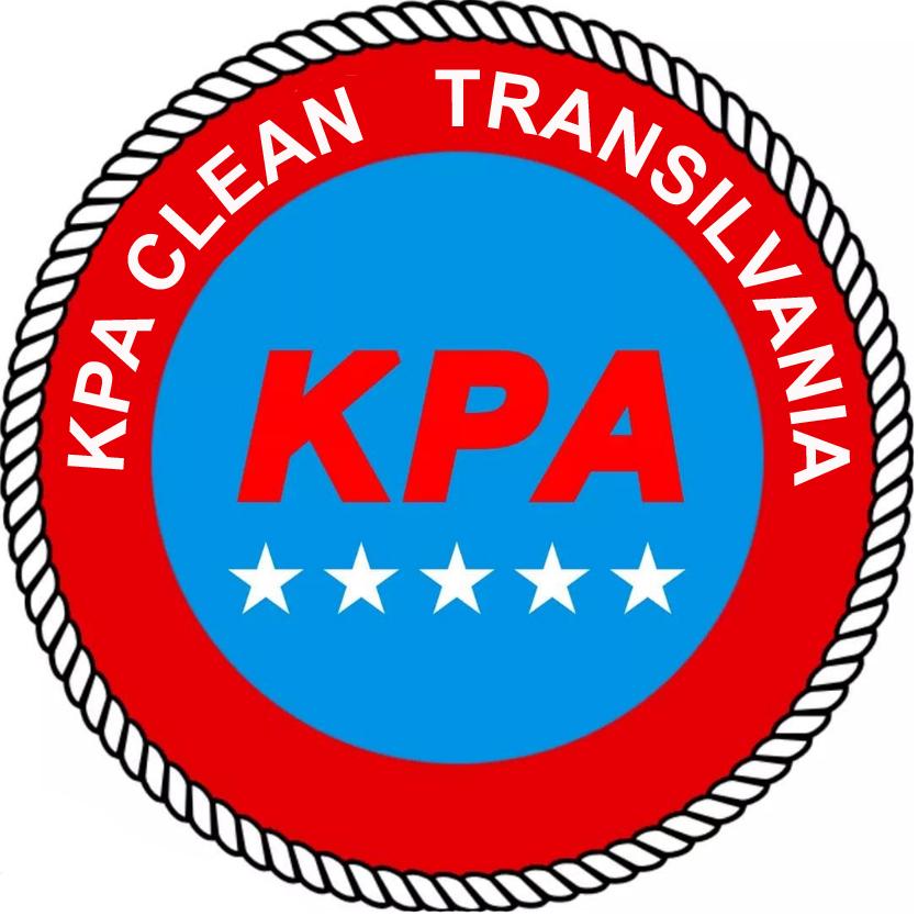 KPA CLEAN TRANSILVANIA KPA