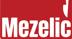 MEZELIC