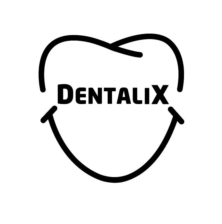 DENTALIX