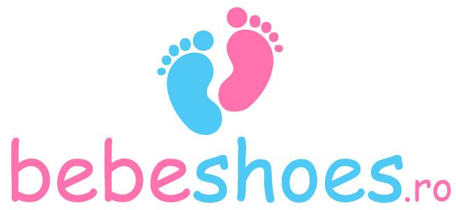 bebeshoes.ro
