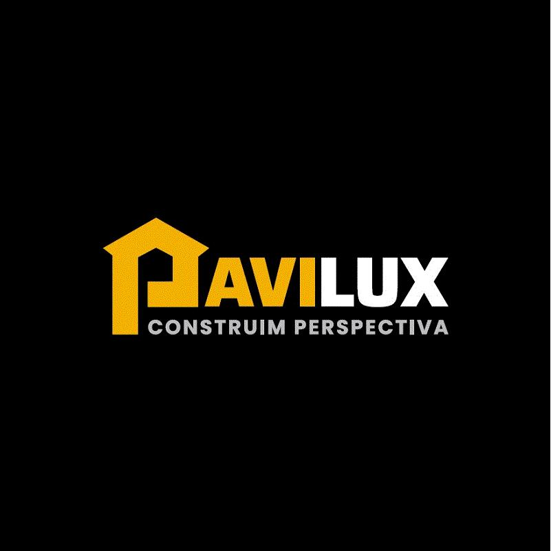 PAVILUX CONSTRUIM PERSPECTIVA
