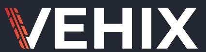 VEHIX