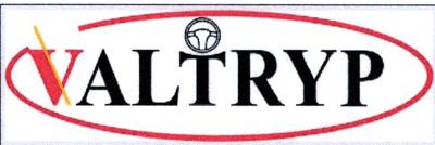 VALTRYP