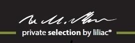 AMB private selection by liliac
