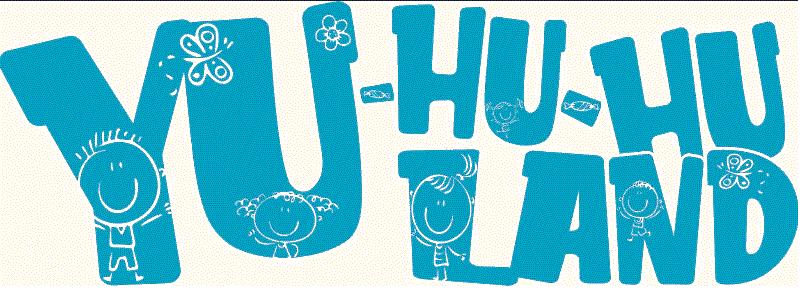 YU-HU-HU LAND