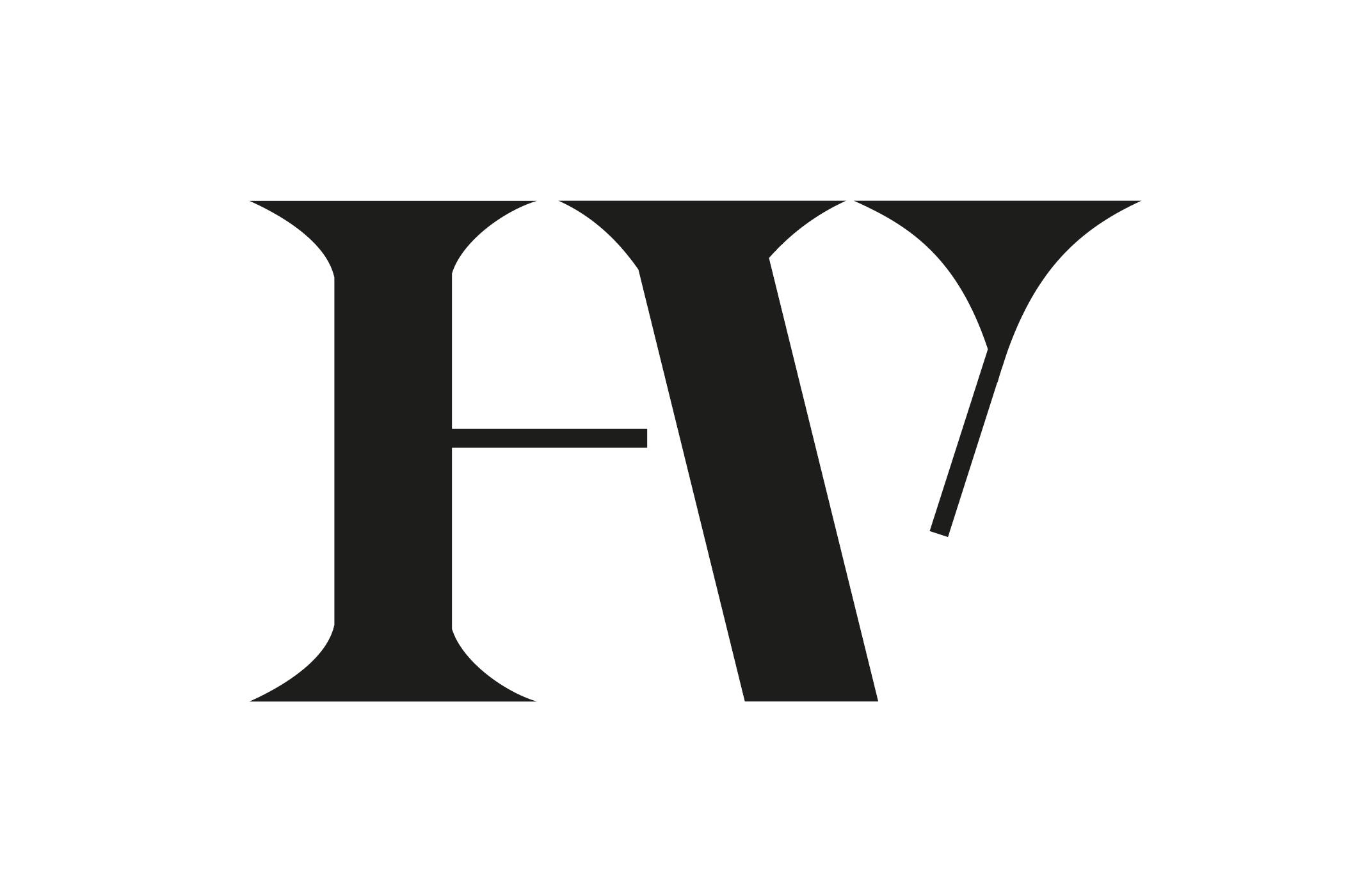 HV