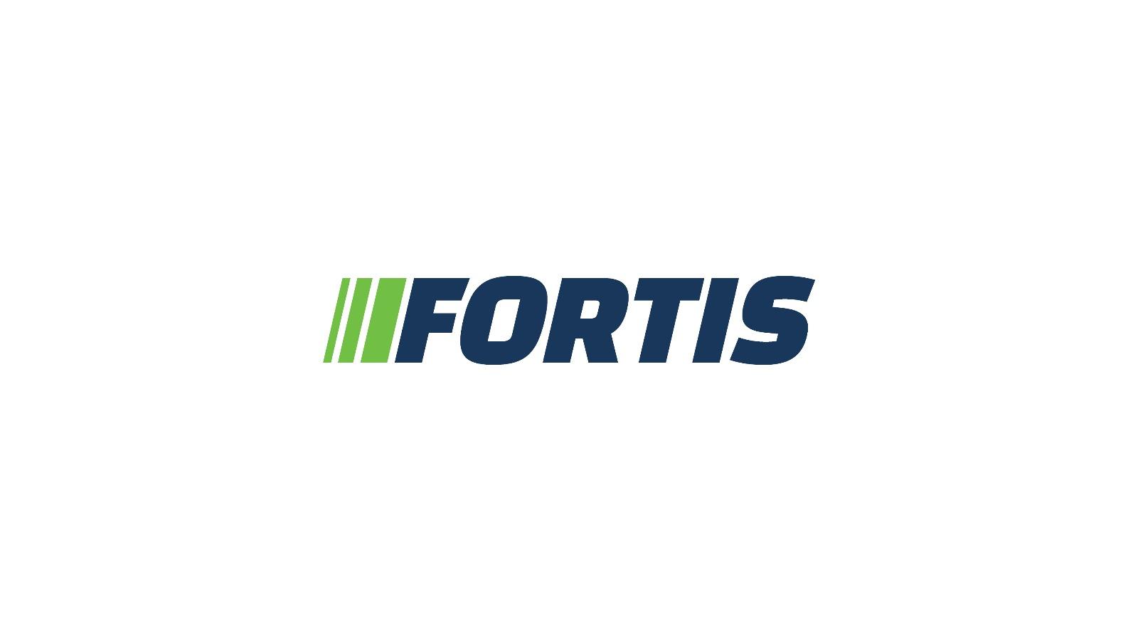 FORTIS