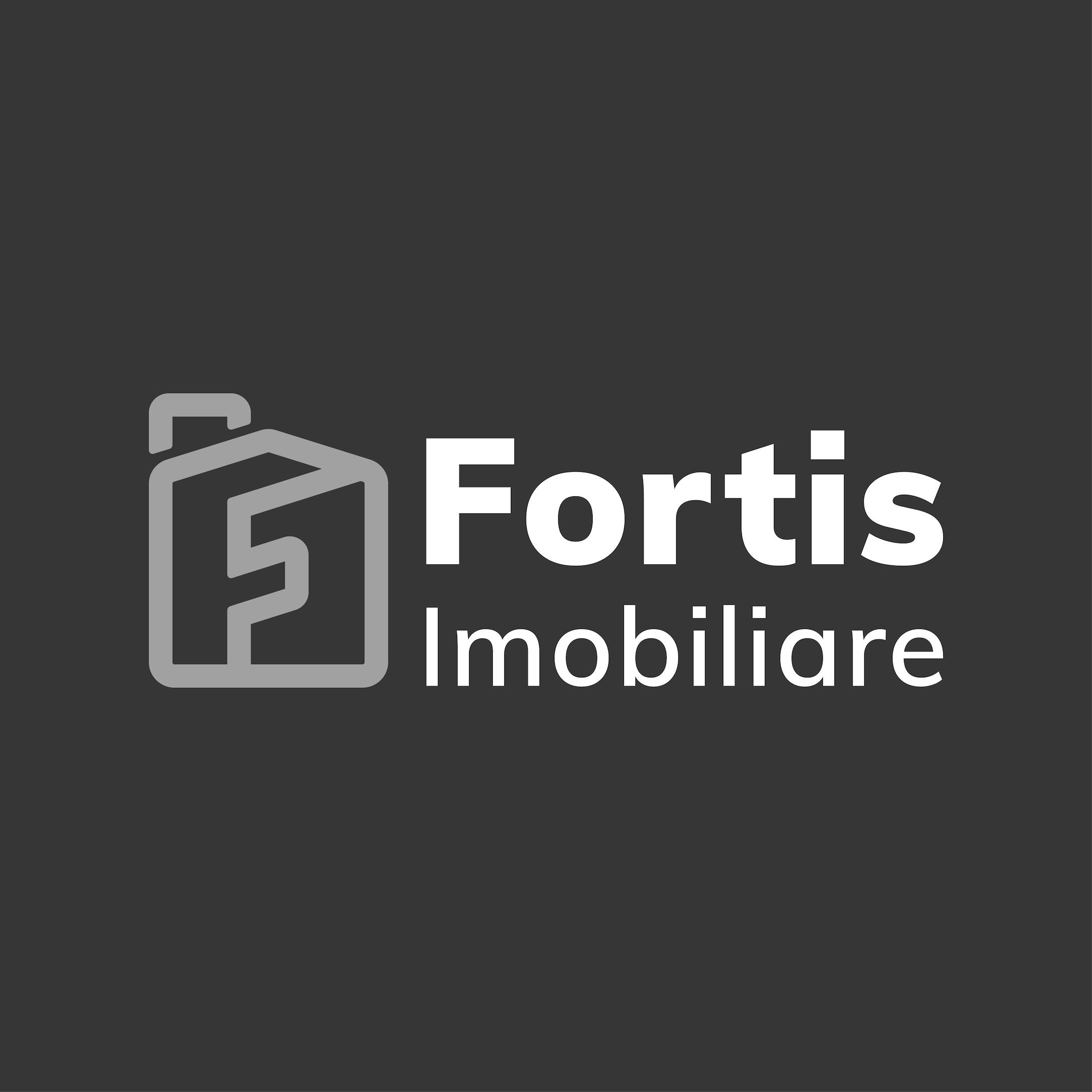 Fortis Imobiliare