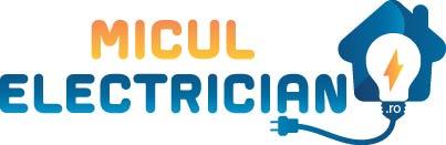 MICULELECTRICIAN.ro