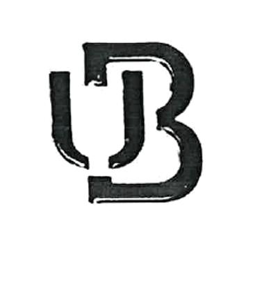 UB