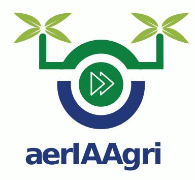 aerIAAgri