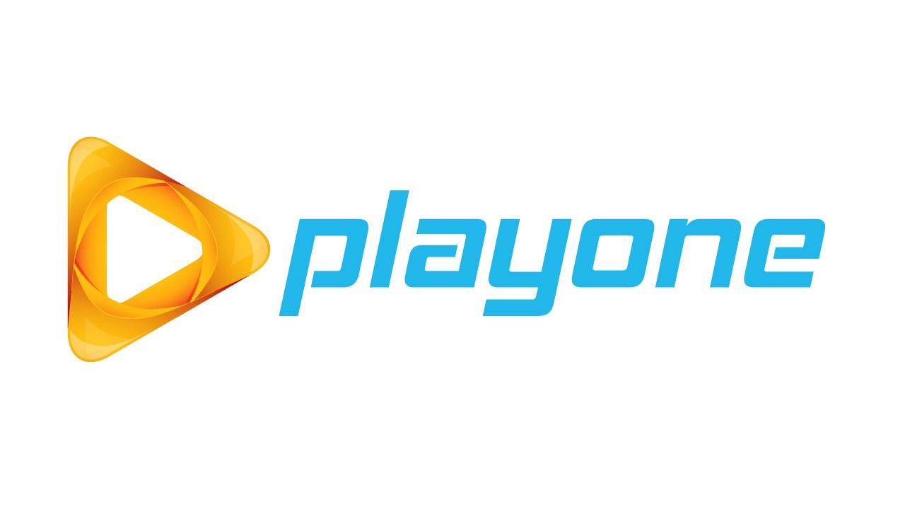 playone