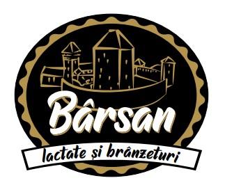 Bârsan lactate și brânzeturi