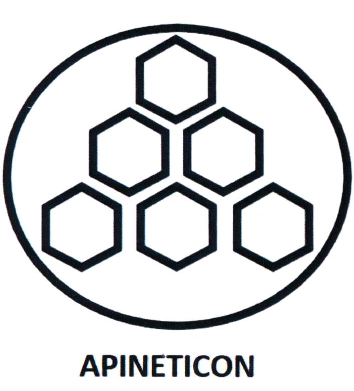 APINETICON