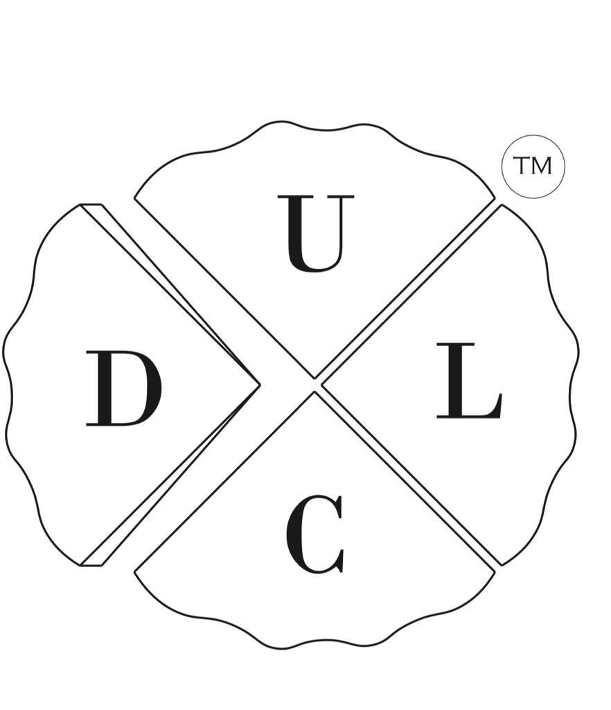 DULC TM