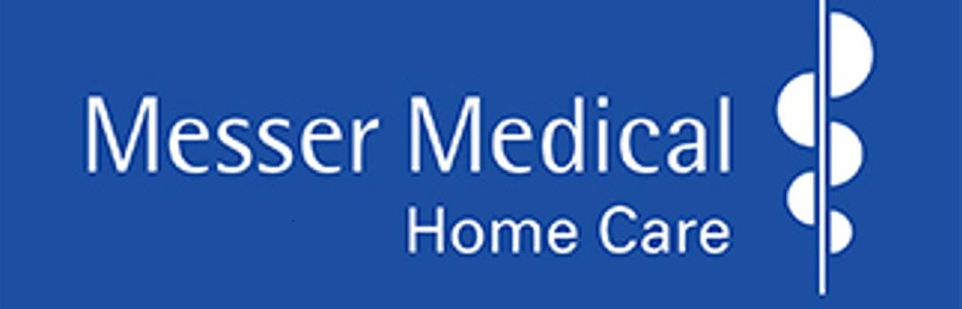 Messer Medical Home Care