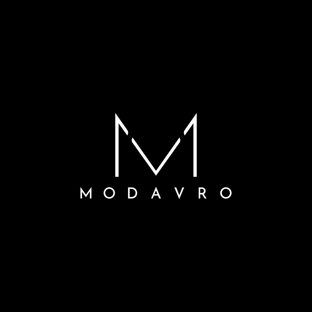 M MODAVRO