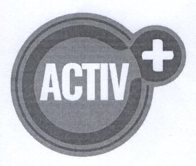 ACTIV +