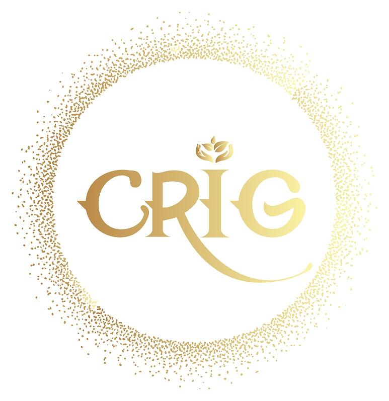 CRIG